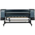 HP DesignJet 9000sf Ink HP DesignJet 9000sf Ink